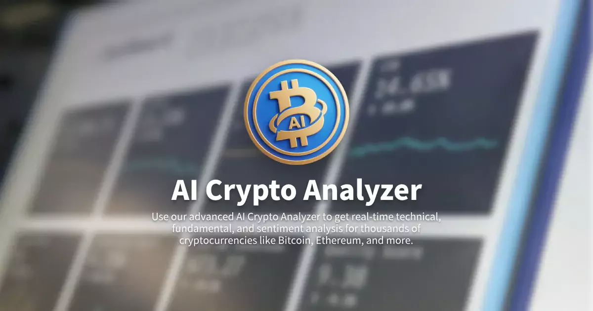 Best Crypto Trading Bots