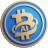 ai-crypto-analyzer.pages.dev favicon